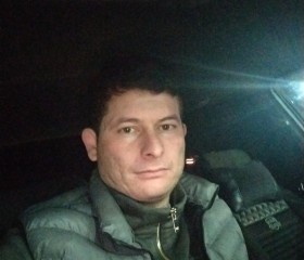 Eltn, 33 года, Gazojak
