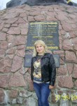 Людмила, 43 года, Чернігів