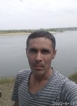 Веняантимоня, 51 год, Новосибирск