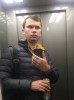 Алексей, 35 - Только Я Фотография 3