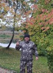 Денис, 47 лет, Таганрог