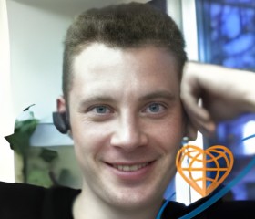 Nikola, 44, Petrodvorets