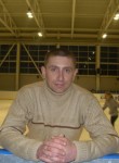 александр, 42 года, Лукоянов