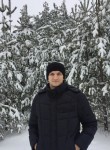 Виктор, 28 лет, Воронеж