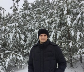 Виктор, 29 лет, Воронеж