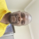 Nordza, 36  , Messina