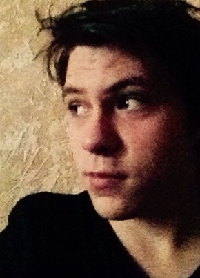 Dima, 29, Russia, Saratov