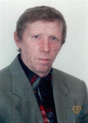 Alex, 60, Bundesrepublik Deutschland, Würzburg