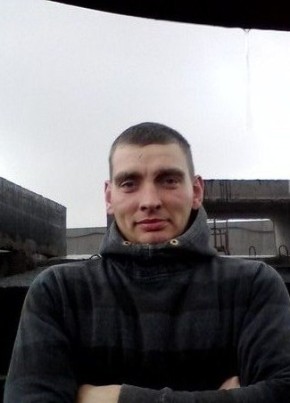 Dimas, 42, Россия, Гатчина