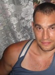 Иван, 39 лет, Кемерово