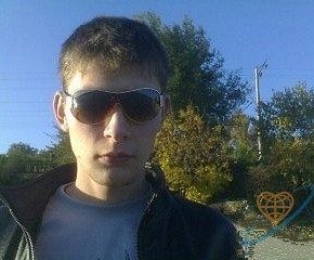 Алексей, 37, Россия, Аксай