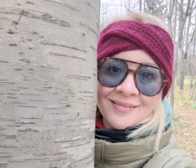 Mayya, 46, Kazan