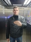 Юрий, 34 года, Новошахтинск