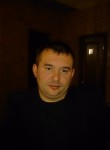 Ильдар, 45 лет, Москва