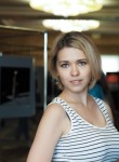 Anastasiya, 30, Chelyabinsk
