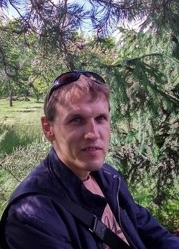 Александр