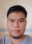 Sander, 38 лет, Lungsod ng Calapan