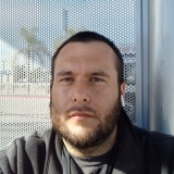 Andrew, 36  , Imperial Beach