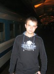 Николай, 40 лет, Димитровград