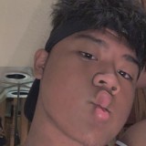 playboi, 24  , Faribault