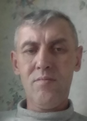Александр, 43, Россия, Ягры