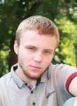Валерий, 24 года, Калининград