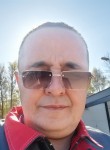 Шукур, 54 года, Колпино