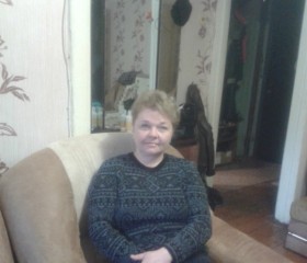 Светлана , 57 лет, Йошкар-Ола