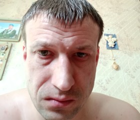 Игорь, 40 лет, Горад Мінск