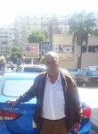 محمد, 43  , Port Said