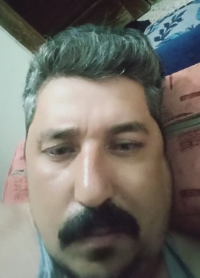 محمود из دمشق 40 лет