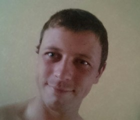 Олег, 39 лет, Приозерск