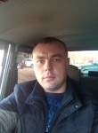 Алексей , 31 год, Вязьма