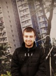 Павел, 29 лет, Новокузнецк