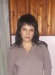 Larisa, 48 лет, Колпашево