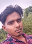 Ajahar, 19 лет, Bangaon (State of West Bengal)