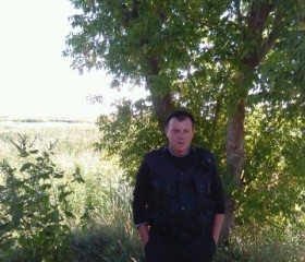 Сергей, 38 лет, Новосергиевка