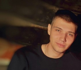 Пётр, 27 лет, Иркутск