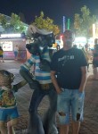 Andrey, 44, Rostov-na-Donu