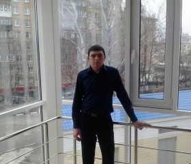 Дмитрий, 34 года, Смоленск