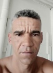 Elias, 39 лет, Rio Preto