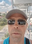 Sergey, 48, Rechytsa