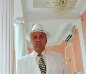 Петр, 64 года, Воронеж