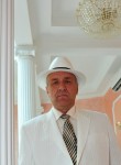Petr, 63  , Voronezh