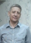 Михаил, 53 года, Челябинск