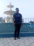 Habibur, 23 года, যশোর জেলা