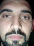 Giuseppe, 31 год, Spezzano Albanese