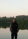 Бобочон, 20 лет, Москва