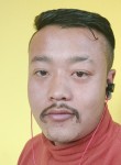 SaGar, 28 лет, Kathmandu