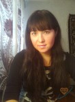 Ирина, 33 года, Ижевск